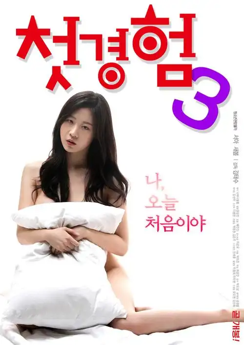 边境信使 悬疑剧集封面