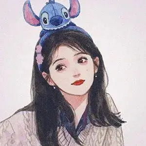 用户阿柚不吃香菜的头像